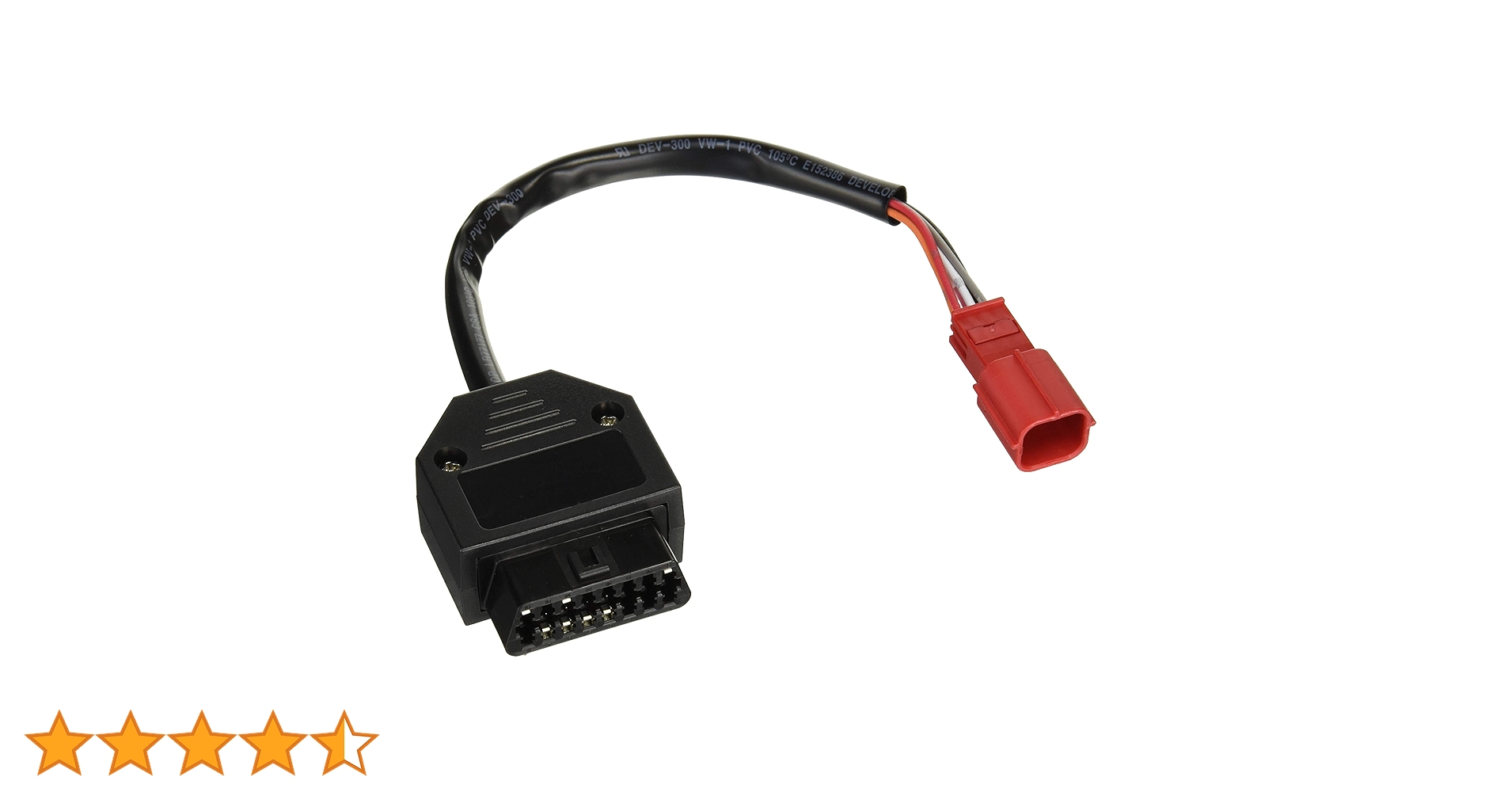 713fAAv3JpL.jpg_BO30,255,255,